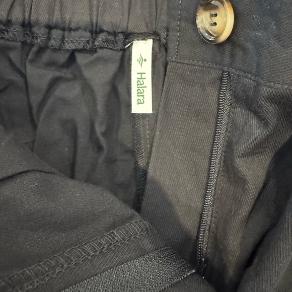 HALARA - Picture 2 of 4